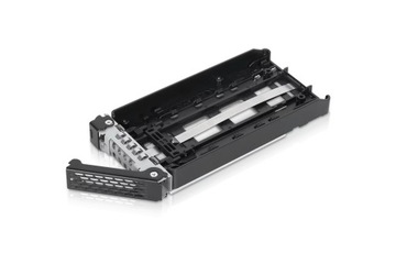 ICY DOCK 4-отсек M.2 NVMe SSD PCIe 4.0 для внешнего отсека n