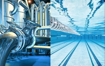 SÓL CIECH 20KG TABLETKI SOLNE DO STACJI UZDATNIANIA ZMIĘKCZACZ WODY