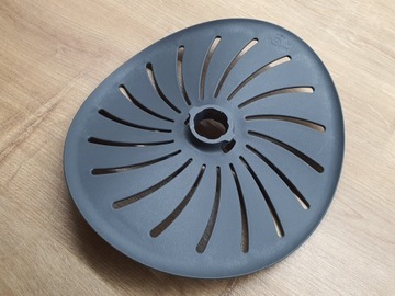 ЧЕХОЛ ДЛЯ СМЕСИТЕЛЬНОГО НОЖА THERMOMIX VORWERK TM6 TM5