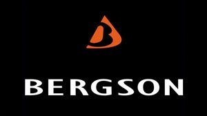 ТУРИСТИЧЕСКИЙ РЮКЗАК BERGSON MATTERHORN 70