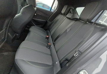 Peugeot 208 II 2025 Peugeot 208 09 1.2 mHEV 145 GT I wl. GWARANCJA FV23 1.2 Benzyna, zdjęcie 22