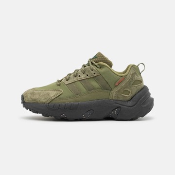 ADIDAS ORIGINALS ZX