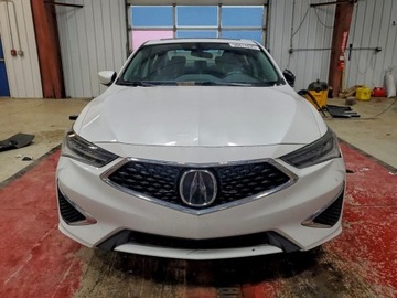 Acura 2022 Acura Inny 2022 ACURA ILX 2.4 Benzyna 200KM, zdjęcie 5