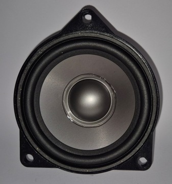 GŁOŚNIK BMW OE 6513 6907641 LOGIC7 HARMAN TOP HIFI