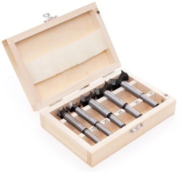 УЗЛОВОЧНЫЕ ФРЕЗЕРЫ, ФРЕЗЕРЫ, СВЕРЛА ПО ДЕРЕву, СВЕРЛА 15-35 ММ