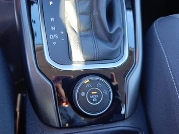 Volkswagen T-Roc I SUV 2.0 TDI 150KM 2019 VW T-ROC 1.5 TSI ACT 150KM, Automat,4x4, Przebieg 48151km, Advance, zdjęcie 13