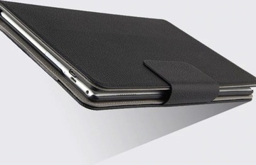 Чехол-клавиатура для Lenovo M10 Gen.2 X306