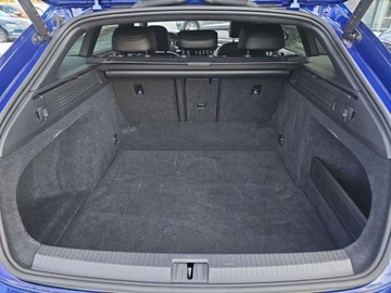 Volkswagen Arteon Fastback Facelifting 2.0 TDI 200KM 2023 Volkswagen Arteon Shooting Brake R-Line DSG, Serwis ASO, VAT 23 2.0 Diesel, zdjęcie 17