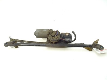 MECHANIZM WYCIERACZEK SSANGYONG ACTYON SPORTS