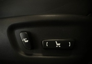 Lexus NX I SUV 200t 238KM 2017 Lexus NX Salon Polska ASO R-CARS Warszawa 2.0 Benzyna 238KM, zdjęcie 16