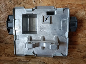 KIA RIO IV 17- МОДУЛЬ УСИЛИТЕЛЯ РУЛЕВОГО УПРАВЛЕНИЯ 56300-H8550