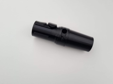 Katarek - адаптер Sopelek для Dyson V8 V9 V10 V11