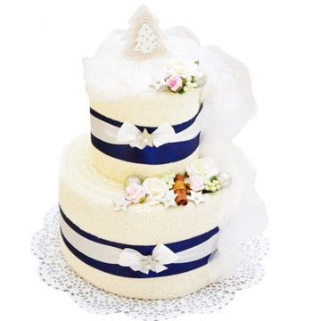 Рождественский подарок 100% ОРИГИНАЛЬНЫЙ ПРАКТИЧЕСКИЙ НАБОР