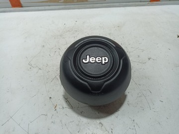 JEEP AVENGER ULOŽENÍ ŘIDIČE AIR NÁDRŽ 07357801390