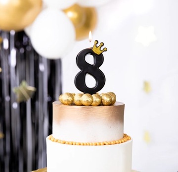 ОДНОРАЗОВАЯ СКАТЕРТЬ В ФОЛЬГЕ ЧЕРНОЕ ЗОЛОТО большая 137 x 274 см 18 40 50 ДНИ РОЖДЕНИЯ