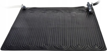 MATA SOLARNA PODGRZEWACZ WODY BASENU INTEX 28685
