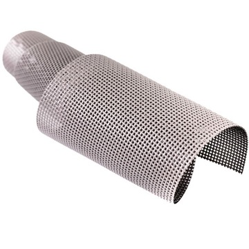 Набор клеев для автомобильных бамперов ATK PU16