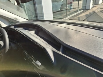 Volkswagen Caddy V Caddy 2.0 TDI 122KM 2024 Volkswagen Caddy 2.0 TDI 122 KM DSG 7 - osobowy, zdjęcie 10