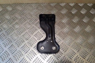 JINÉ DÍLY KAROSÉRIE VW EOS (1F7, 1F8) 1Q0825199 2.0L GASOLINE 155KW 2010