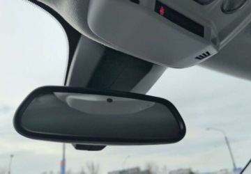 Opel Mokka II SUV-e 50kWh 136KM 2023 Opel Mokka Mokka-e 50kWh Elegance SalonPL FVat Od Reki Zadbany Serwis ASO, zdjęcie 27