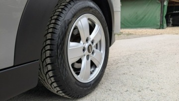 Mini One II 2021 Mini ONE 1.5i 102PS OPŁACONY Bezwypadkowy Serwis, zdjęcie 38