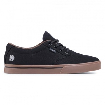 Trampki Etnies Zielone | R. 44