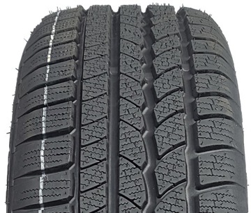 205/55R16 OPONY PREMIUM ZIMA CICHE