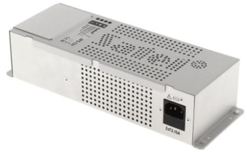 APS-724 ZASILACZ BUFOROWY IMPULSOWY