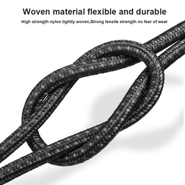 Кабель USB C 3.2 Gen 1 для Oculus Quest 2 1 м