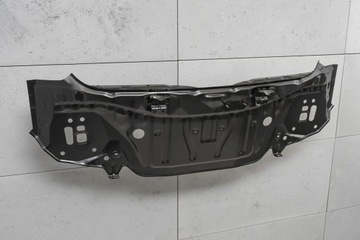 TOYOTA COROLLA XII E21 2019+ СЕДАН ЗАДНИЙ РЕМЕНЬ СТЕНКА 5830702460