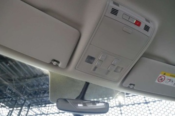 Skoda Kodiaq I SUV 2.0 TDI 150KM 2020 Skoda Kodiaq Diesel 150KM Automat 2-Strefowa Klimatyzacja Navi PL 2.0 150KM, zdjęcie 22