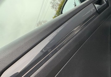 Volkswagen T-Roc I SUV 1.5 TSI ACT 150KM 2019 Volkswagen T-Roc 1,5 Sport Panorama Full Led Skora Alu18 Virtual Navi Blis, zdjęcie 16