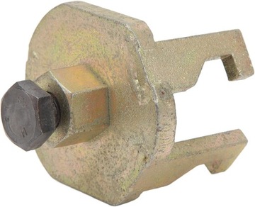 СЪЕМНИК ГРМ FORD CITROEN PEUGEOT PSA