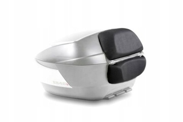 OPARCIE KUFRA SHAD SH48