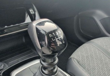 Peugeot 208 II 2023 Peugeot 208 1.2 PureTech Allure SS EAT8 SalonPL FVat Od Reki 1.2 Benzyna, zdjęcie 14