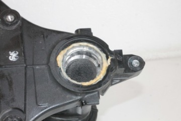 BMW S 1000 XR S1000XR K69 РАМА С ДОКУМЕНТАМИ 2022