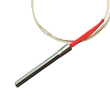 3X гриль на древесных пеллетах