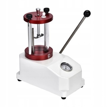 Измерительный инструмент для измерения давления часов