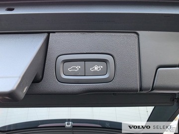 Volvo XC60 II Crossover Plug-In Facelifting 2.0 T8 455KM 2025 Volvo XC 60 FV23 Polestar Engineered T8 ACC BLIS 3, zdjęcie 18