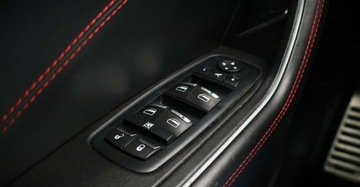 Maserati Levante 3.0 V6 275KM 2017 Maserati Levante (Nr.078) 3.0 Automat 275 KM Skory Panorama Kamera Gwaranc, zdjęcie 37