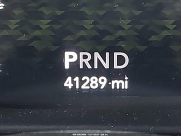 Jeep Wrangler IV Sport 4d Seria 5  2.0 GME Turbo  272KM 2019 Jeep Wrangler 2.0 272 KM, 4x4, wersja RUBICON, mala szkoda, niska akcyza, zdjęcie 16