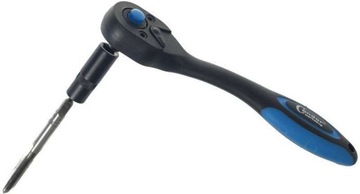 Розетки-переходники для кранов БГС