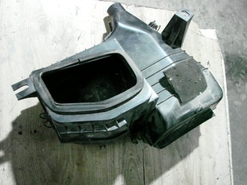 POUZDRO HYUNDAI H1 2.5 TD 2002 97400-4A900