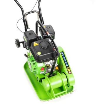 МОЛНИЯ УПЛОТНИТЕЛЬНАЯ С ПОДАЧЕЙ ZI-RPE60 5,5 л.с.