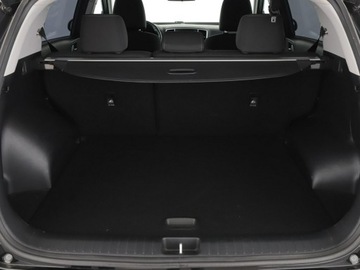 Kia Sportage IV SUV 1.6 GDI 132KM 2017 Kia Sportage PDC tempomat niski przebieg grzane, zdjęcie 19