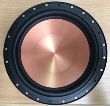 1061147 głośnik niskotonowy do KLIPSCH RP-280 RP-8000F RP-8060FA