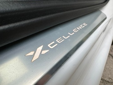 Seat Ateca SUV 1.6 TDI Ecomotive 115KM 2019 SEAT ATECA*1.6 TDI*116 KM* WERSJA XCELLENCE*MATRIX *ALCANTARA*KAMERA*LIFT, zdjęcie 29