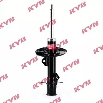 KYB 3348024 TLUMIČ