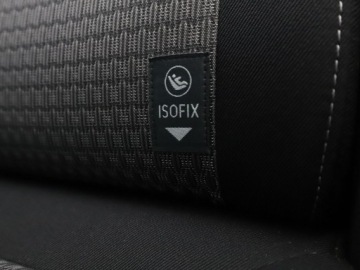 Toyota Auris II Hatchback 5d Facelifting 1.8 Hybrid 136KM 2018 Toyota Auris kamera grzane fotele tempomat, zdjęcie 36