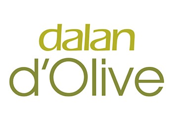 DALAN d'Olive SET 95 в ПОДАРОК!